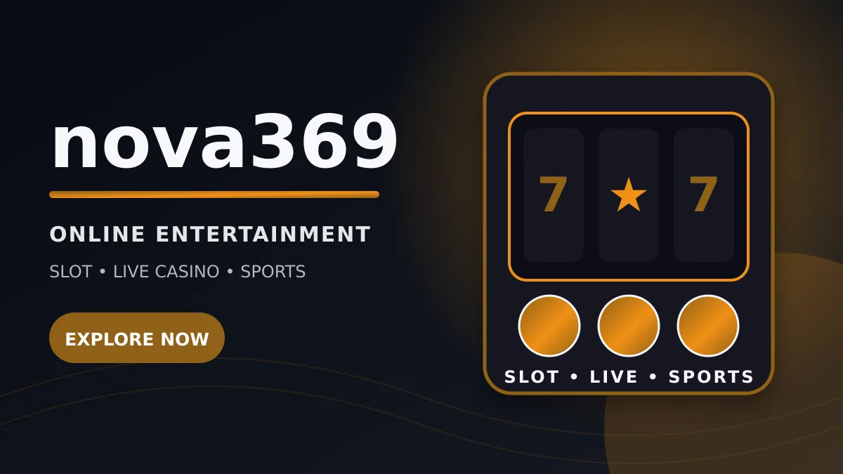 nova369